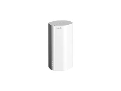 Tenda 5G06 cellular network device Cellular