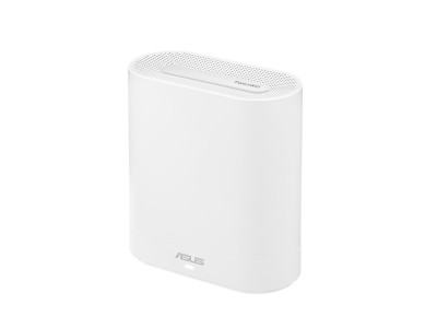 ASUS EBM68(1PK) – Expert Wifi Tri-band