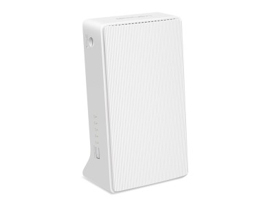 Mercusys 4G+ Cat6 AC1200 Wireless Dual
