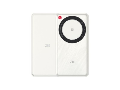 ZTE U30 Air mobile 5G LTE