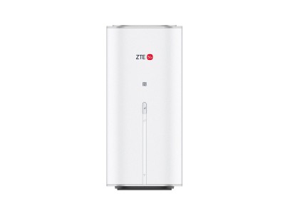 Router ZTE G50 5G WiFi7 (MC8520B)
