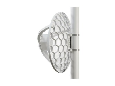 MikroTik LHG LTE18 Kit LHGGM&EG18-EA No