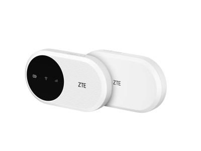 ZTE U10 U10 pocket WiFi 6