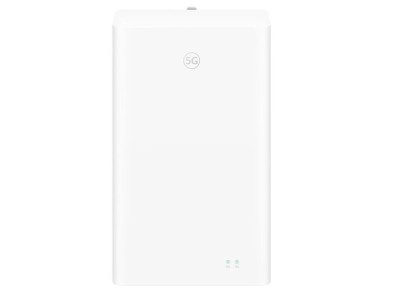 Router Brovi 5G CPE Max 5
