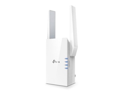 TP-LINK AX1500 Wi-Fi Range Extender