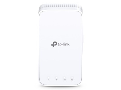 TP-Link AC1200 Mesh Wi-Fi Range Extender