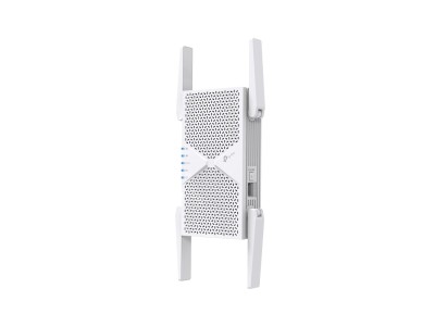 TP-Link RE405BE network extender Network repeater