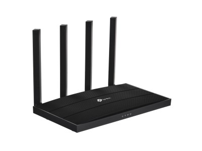 Router TP-LINK Archer AX12
