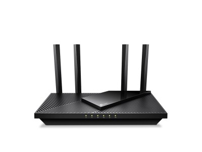 TP-Link Archer AX3000 Multi-Gigabit Wi-Fi 6