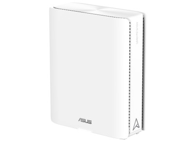 ASUS ZenWiFi BQ16 Tri-band (2.4