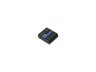 Teltonika RUT200 Industrial LTE WiFi Router