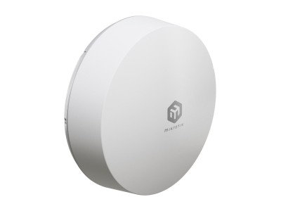 Mikrotik ATL 5G R16 Outdoor cellular