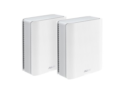 ASUS ZenWiFi BT8 Tri-band WiFi 7