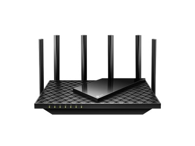 TP-Link Archer AX5400 Multi-Gigabit WiFi 6