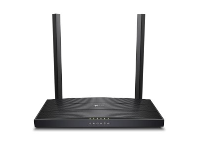 TP-Link Archer AC1200 MU-MIMO VDSL/ADSL Wireless