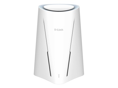 D-Link 5G NR AX3000 Wi-Fi 6
