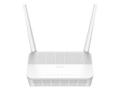 Cudy AC1200 Wi-Fi GPON Router
