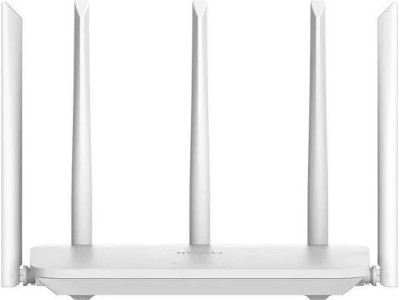 IMOU HX21 AX3000 Dual-Band Wi-Fi 6