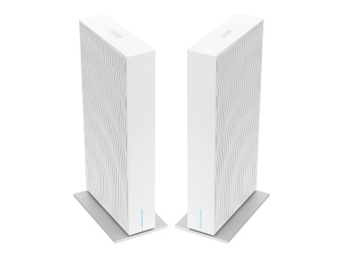 Acer Wave 7, wifi 7 Mesh