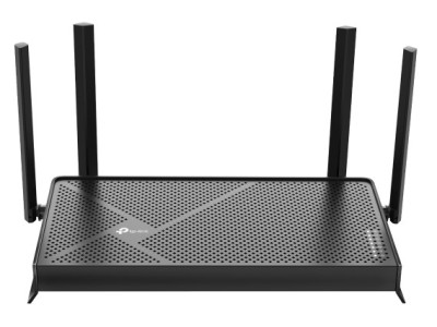 TP-Link Archer BE3600 wireless router 2