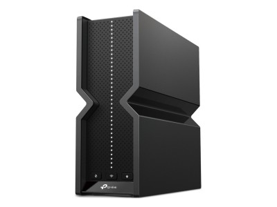 TP-Link Archer BE700 wireless router Multi-Gigabit