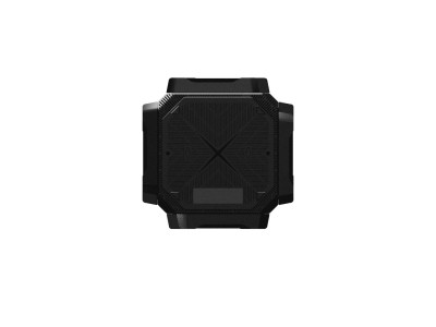 Ruijie Networks RG-EW6000GX wireless router 2