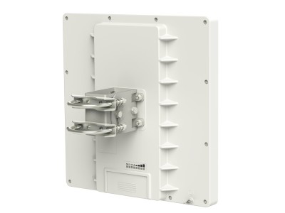 Mikrotik QRT 5 White Power over