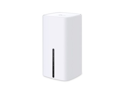 TP-Link Archer NX210 wireless router Gigabit