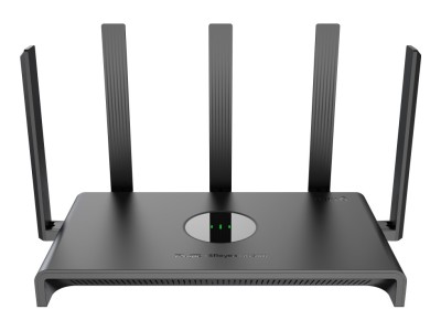 Ruijie Networks RG-EW3000GX PRO wireless router