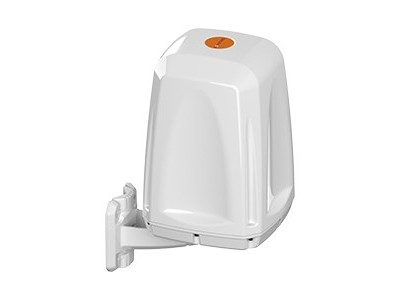Poynting EPNT-4 network antenna Omni-directional antenna