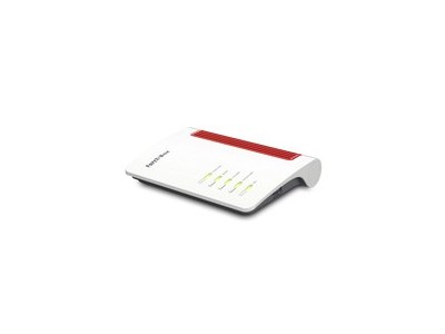 Box 7630 wireless router 2.5