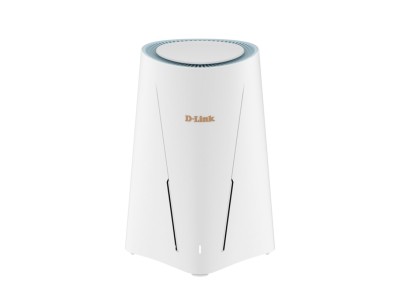 D-Link AX6000 Wi-Fi 6 SOHO Router