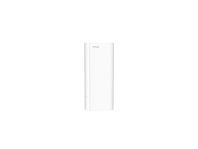 Tenda MX12 Dual-band (2.4 GHz