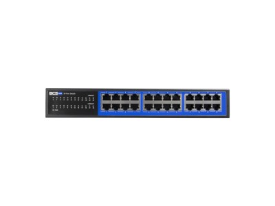 BCS-B-S24G