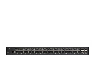 LANCOM GS-3652XP Managed L3 2.5G