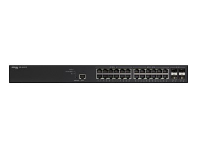 LANCOM GS-3628XP Managed L2/L3 2.5G