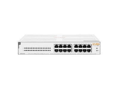 Aruba Instant On 1430 16G Class4