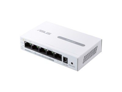 ASUS ExpertWiFi EBP15 Managed Gigabit Ethernet