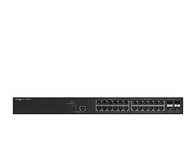 LANCOM GS-3628XUP L3 2.5G Ethernet