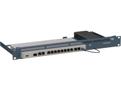 Rackmount.IT RM-CI-T24 rack accessory Mounting