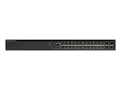 LANCOM GS-4530X Managed L3 2.5G