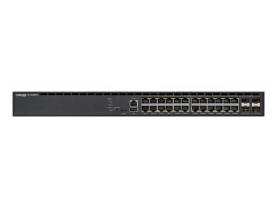 LANCOM GS-4530XUP Managed L3 2.5G