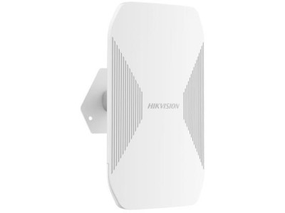DS-3WF5000S-SI-5ACG/2P(O-STD) Most bezprzewodowy HIKVISION
