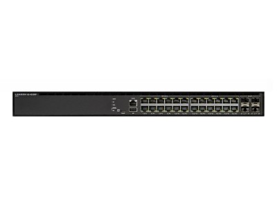 LANCOM GS-4530XP Managed L3 2.5G