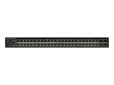 LANCOM GS-4554X Managed L3 2.5G