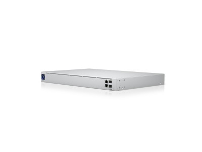Router Ubiquiti UniFi Next-generation