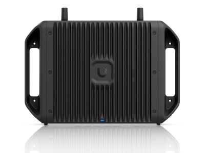 Ubiquiti UCG-Industrial gateway/controller 1000, 2500, 10000