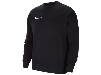Men`s sweatshirt Nike Park black CW6902