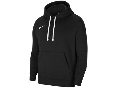 Men`s Nike Team Club 20 Hoodie