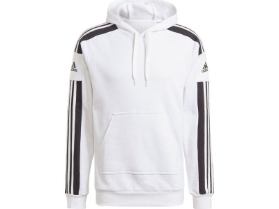 Adidas Squadra 21 Men`s Sweat Hoody